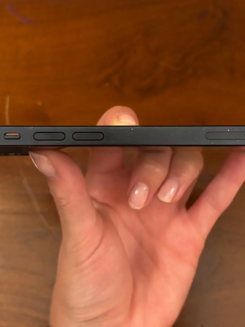 iPhone 13 Used Like New